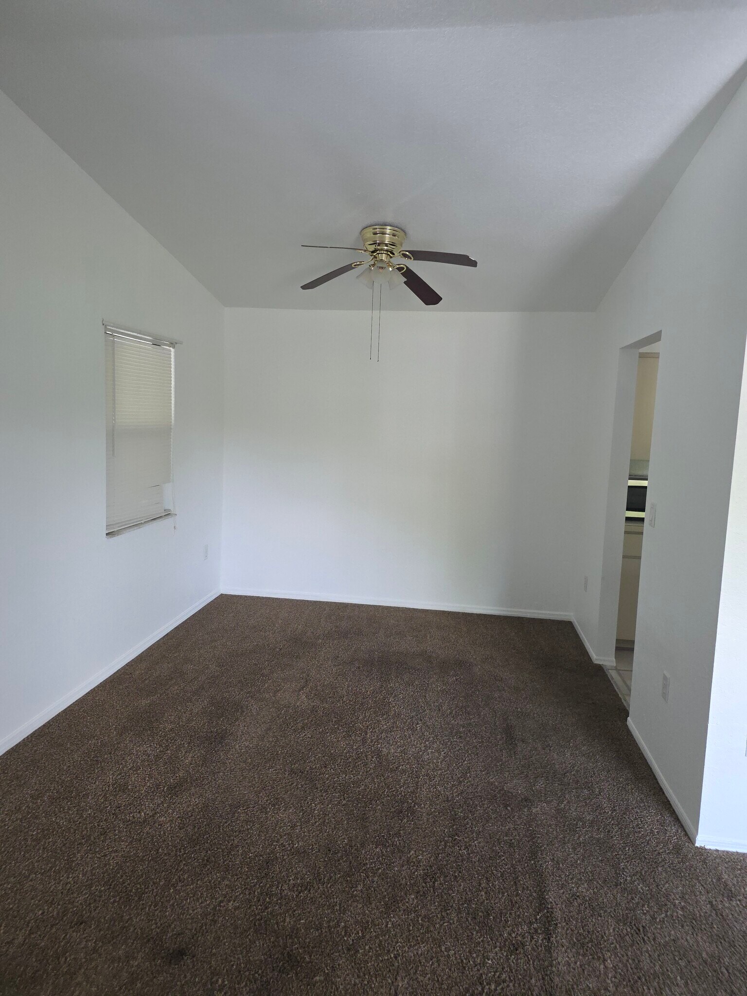 Building Photo - 22441 Westchester Blvd