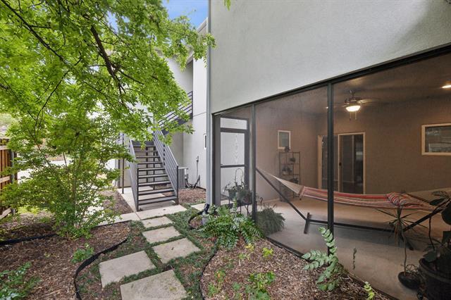 Building Photo - 6646 Fisher Rd