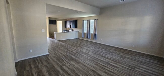 Building Photo - 15602 Egret Field Ln