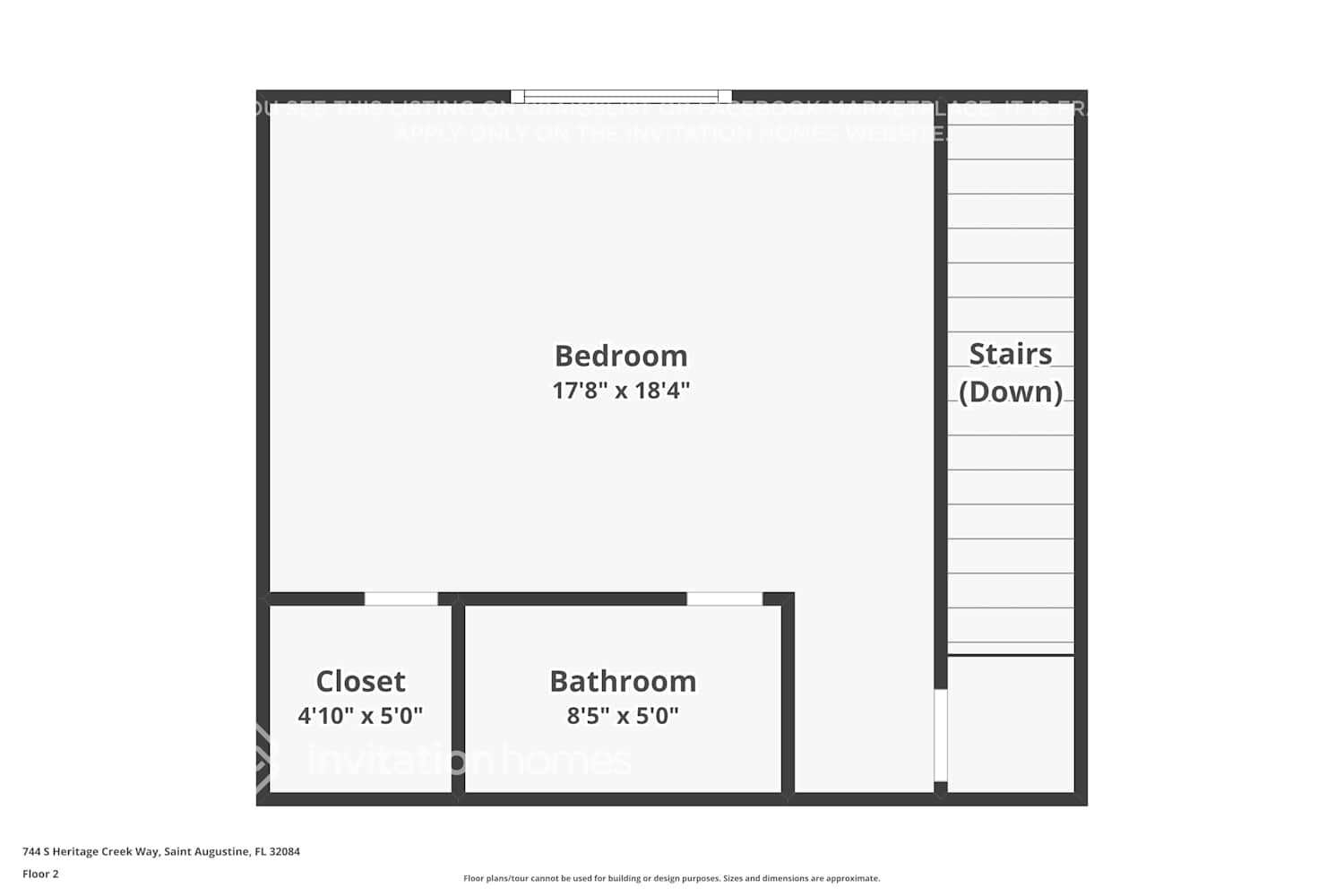 Building Photo - 744 S Heritage Creek Way