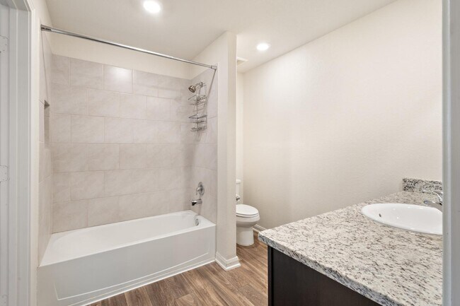 Building Photo - 15214 Harbor Lndg