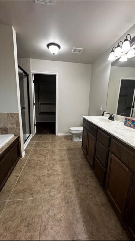 Building Photo - 1328 Ridgeway Dr