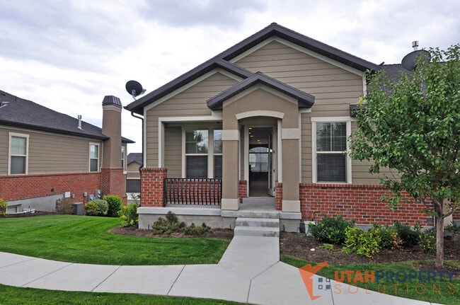 Building Photo - 3174 Bald Mountain Dr
