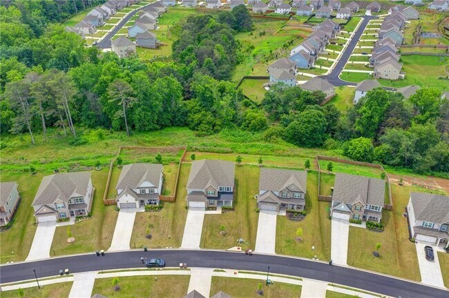 Building Photo - 4070 Harvest Moon Ct