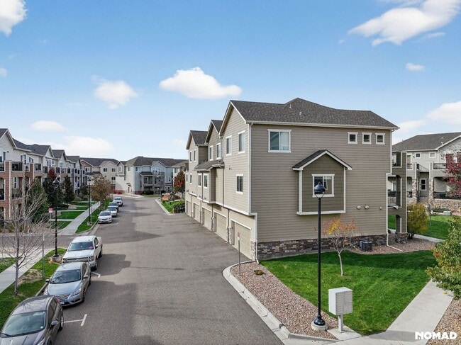 Building Photo - 11250 Florence St