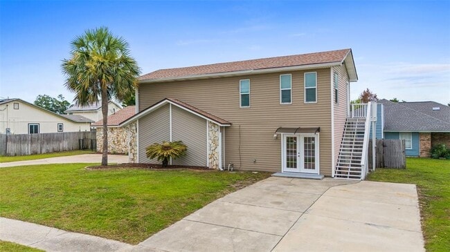 Building Photo - 7581 Kelsey Dr