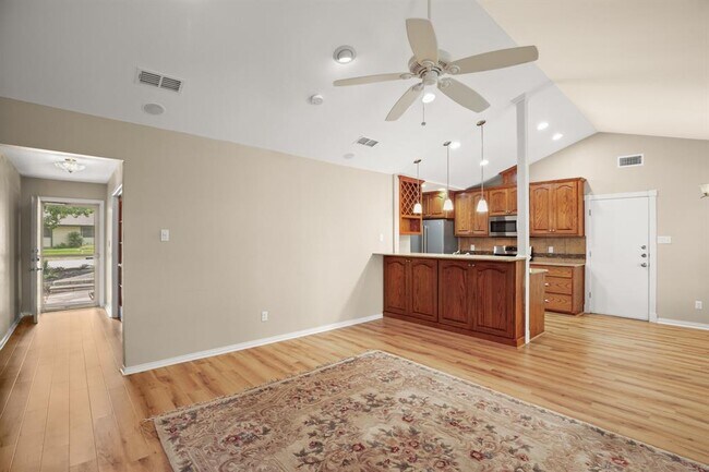 Building Photo - 11604 Windermere Meadows