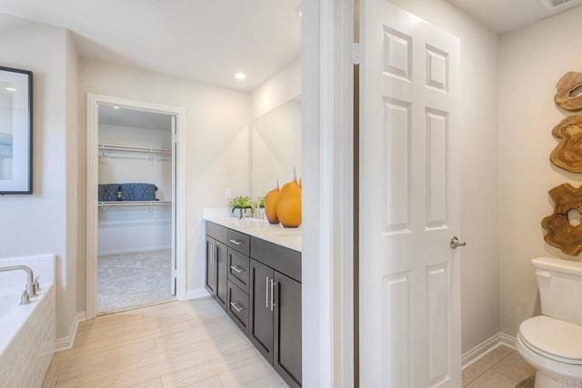 Building Photo - 26546 Bonneau Ln