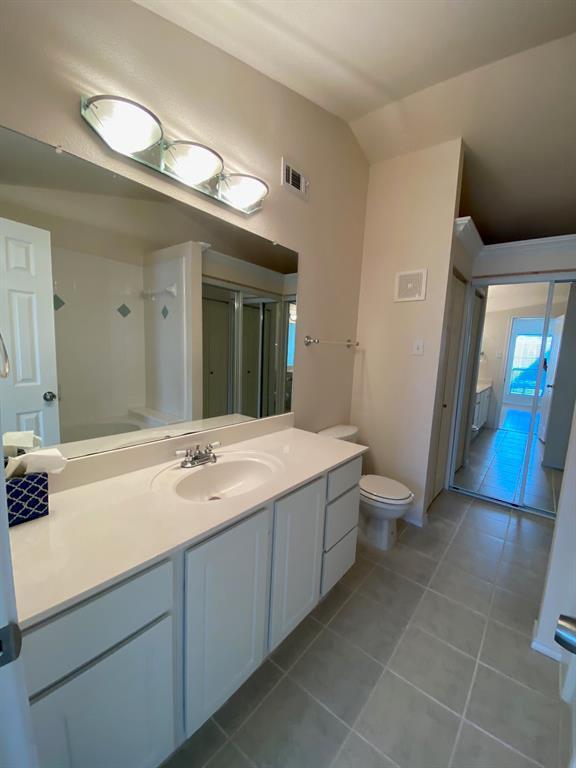 Building Photo - 3101 Townbluff Dr