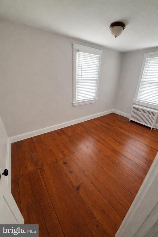 Building Photo - 74 S Main St