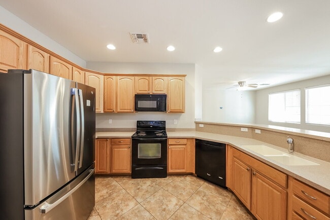 Building Photo - 26934 N 175th Ln