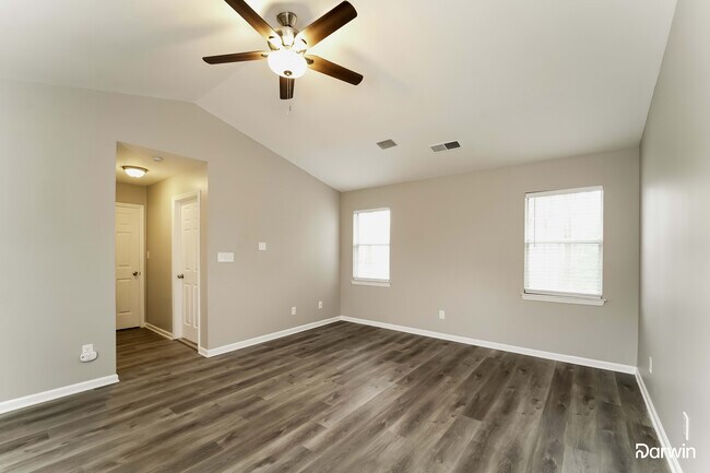 Building Photo - 2412 Katherine Kiker Rd, Charlotte, NC 28213