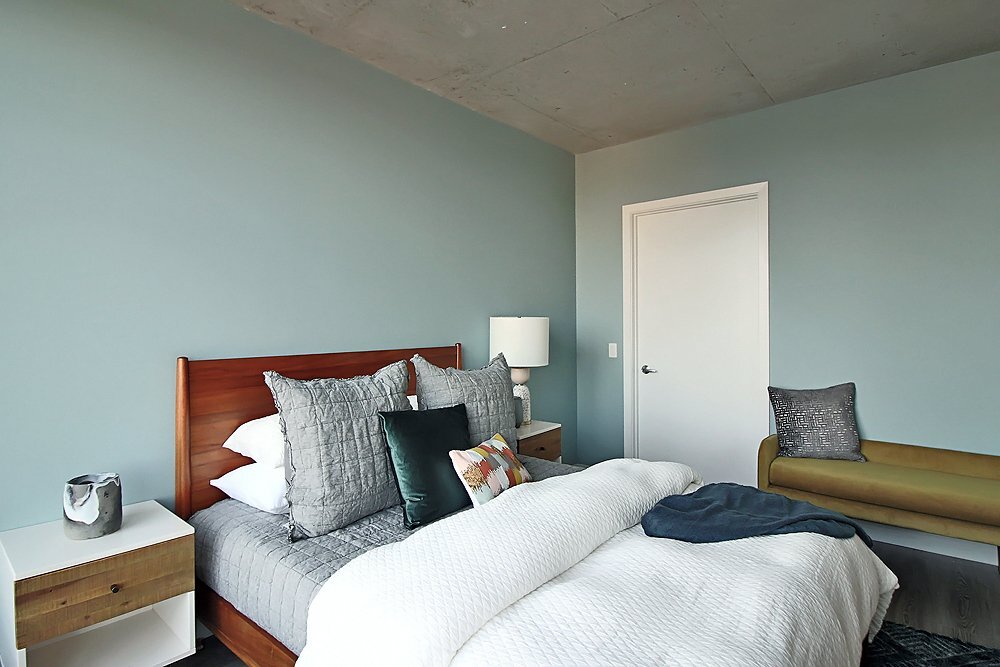 Building Photo - 730 N Morgan St