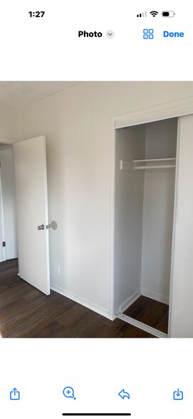 Building Photo - 10010 Anzac Ave