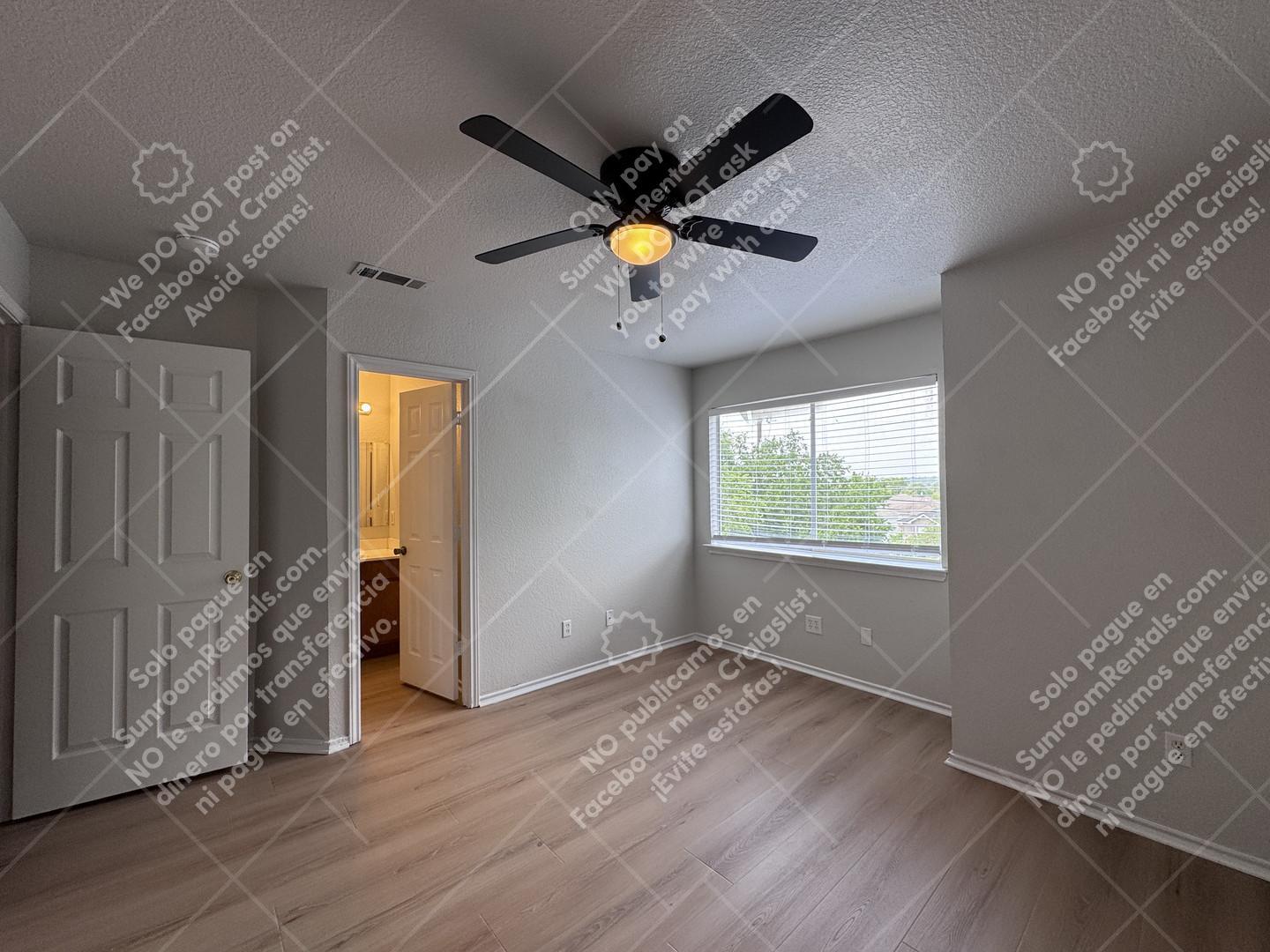 Building Photo - 867 Sagewood Trail