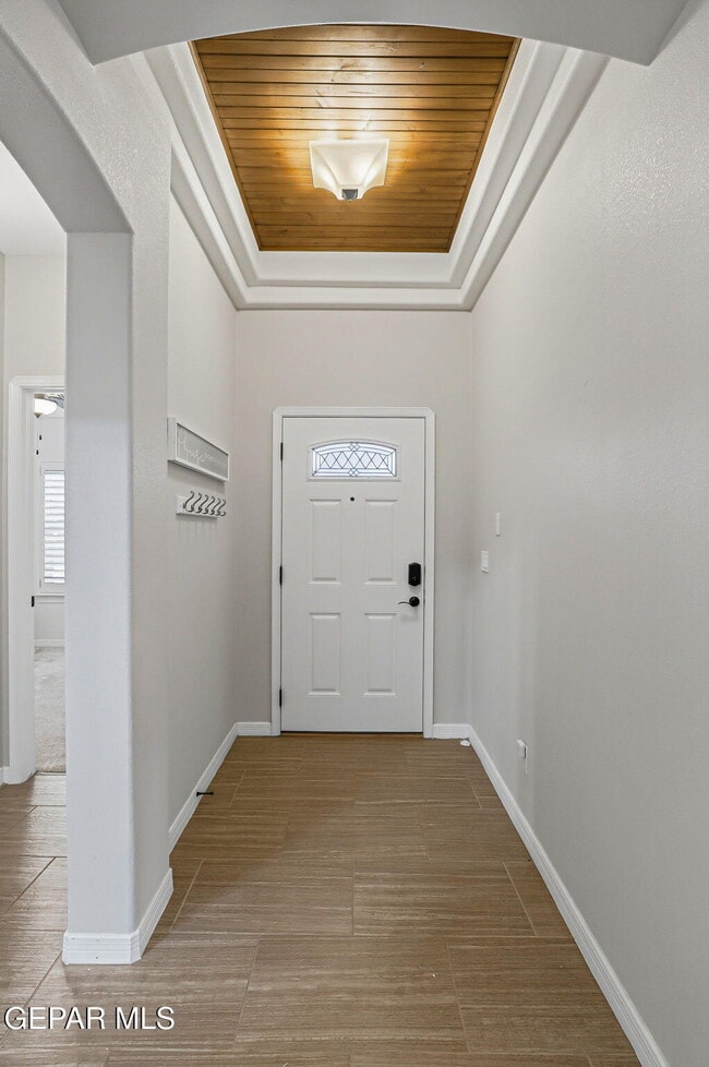 Building Photo - 14853 Oldenberg Ct