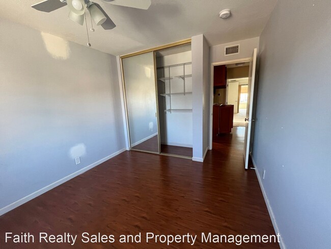 Building Photo - 4 br, 3 bath House - 913 W. Alfred Pl