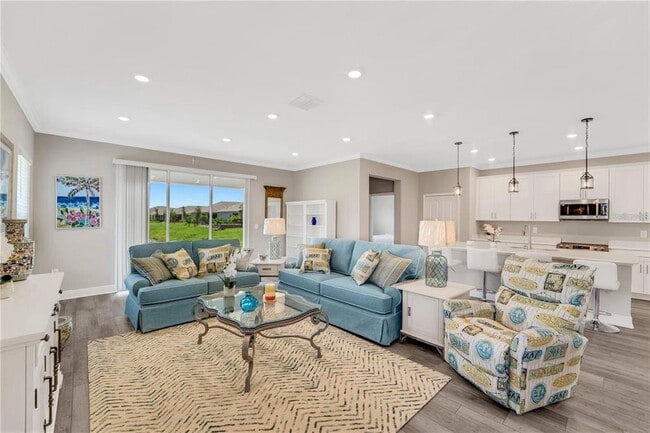 Building Photo - 16807 Cayo Key Dr