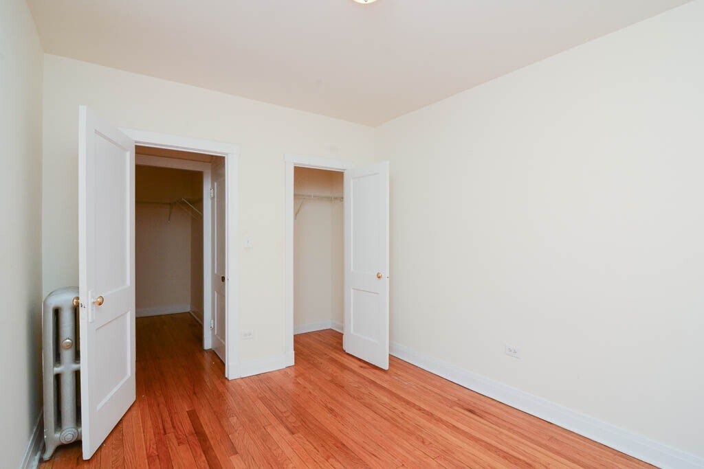 Building Photo - 2647 N Spaulding Ave