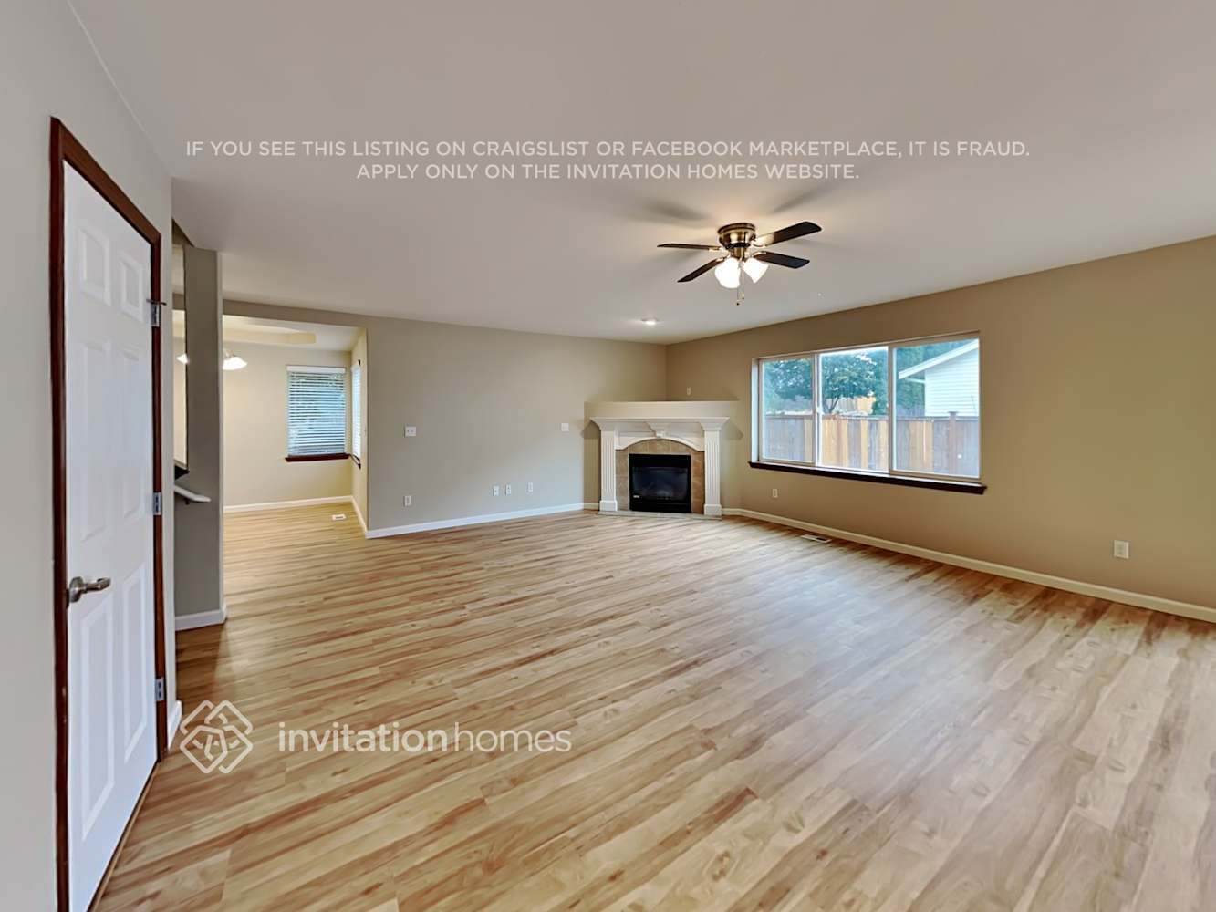 Building Photo - 8411 205th St Ct E