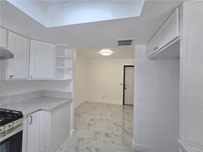 Building Photo - 3617 Maxson Rd