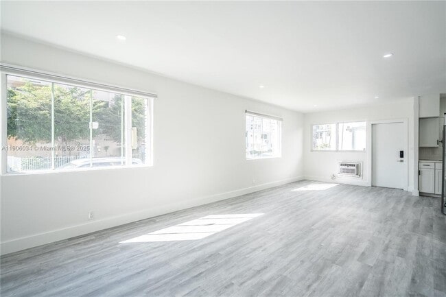 Building Photo - 6871 Abbott Ave