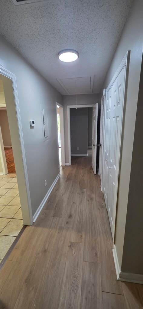 Building Photo - 105 Wilson St