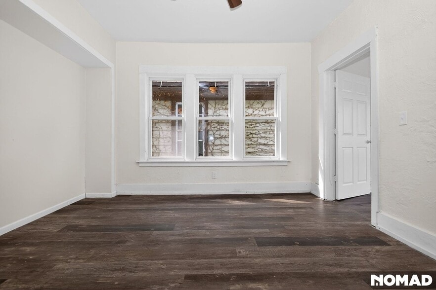 Building Photo - 2946 N 28th St