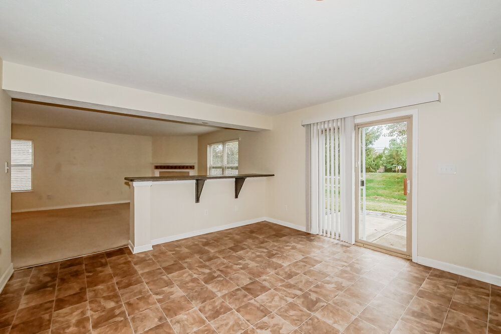Building Photo - 12971 Quarterback Ln
