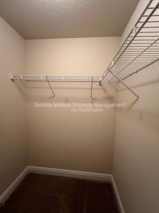 Building Photo - 4736 Frances St