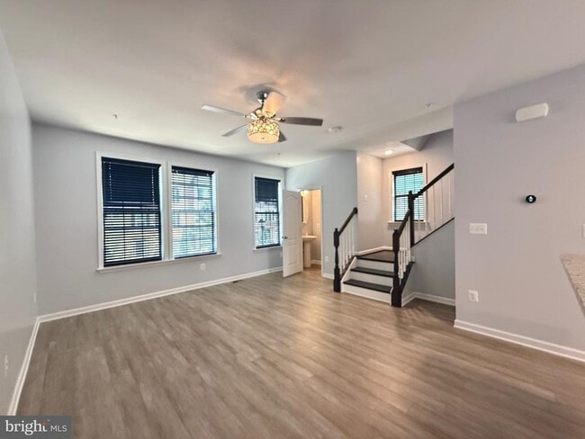 Building Photo - 4721 Six Forks Dr