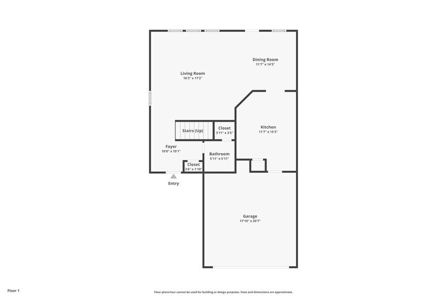 Building Photo - 18227 Misty Jade Ln