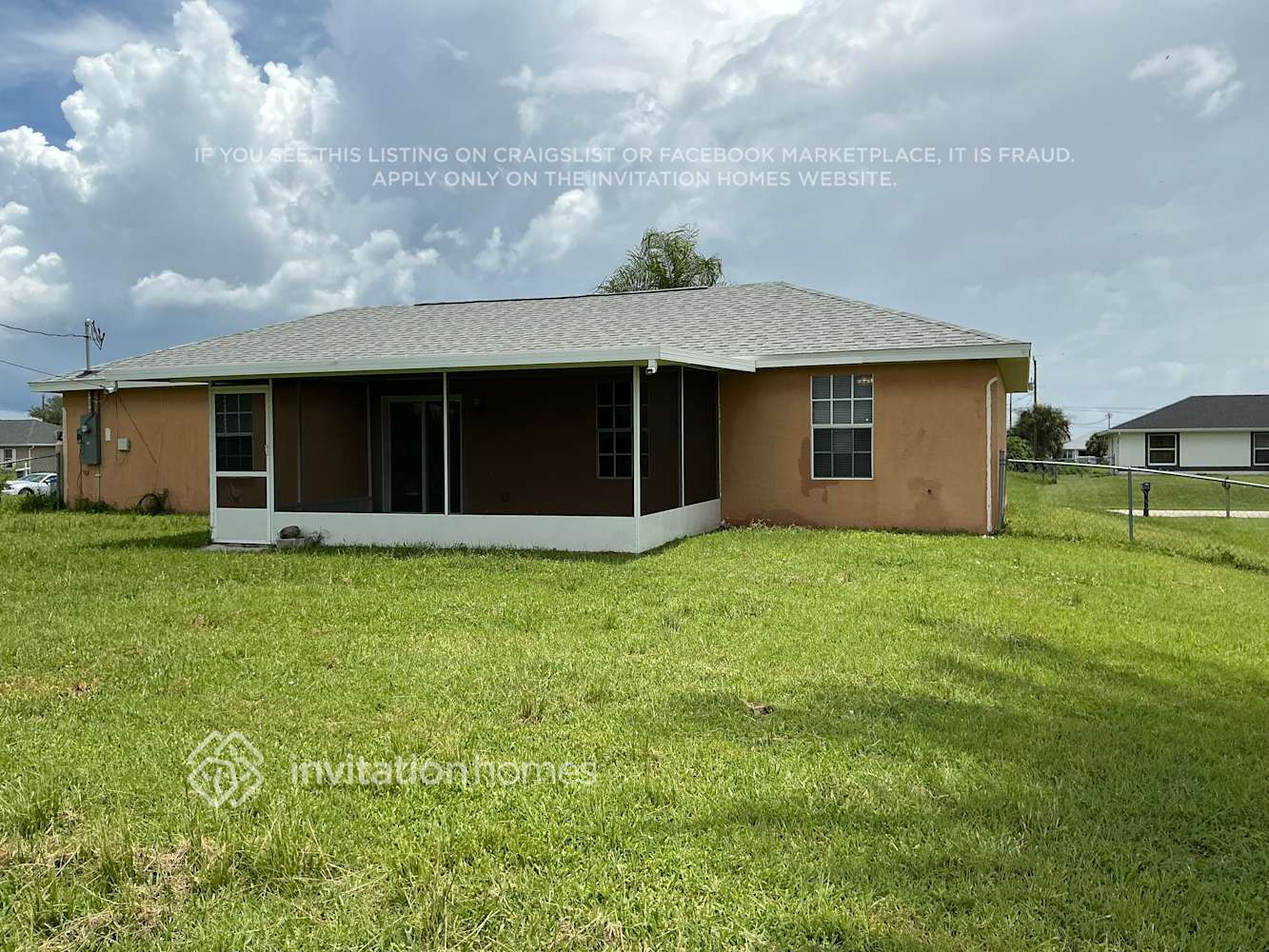 Building Photo - 2614 NE 20th Ave