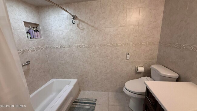 Building Photo - 787 Ocean Ave