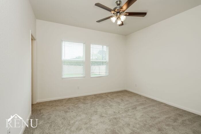 Building Photo - 5042 Firefly Hls