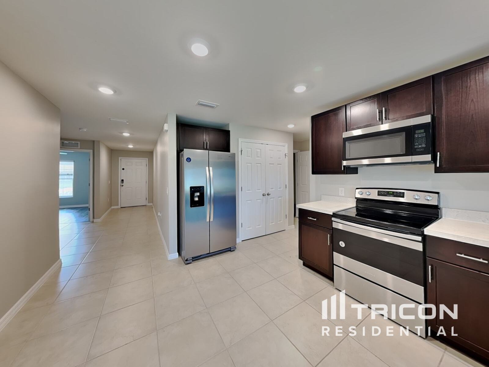 Building Photo - 1509 Orlando Blvd