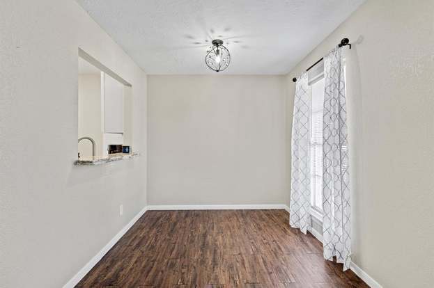 Building Photo - 9021 Gaylord Dr