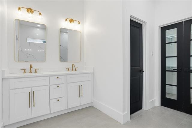 Building Photo - 125 Palm Ln