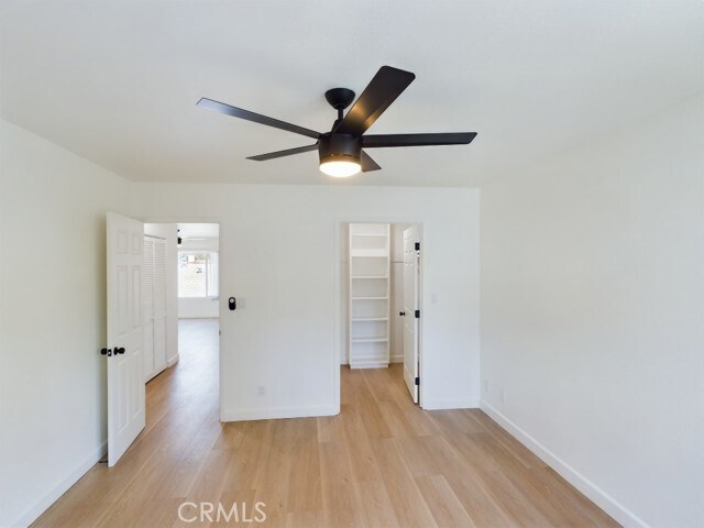 Building Photo - 419 W 4th Ave