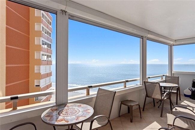 Building Photo - 17920 Gulf Blvd