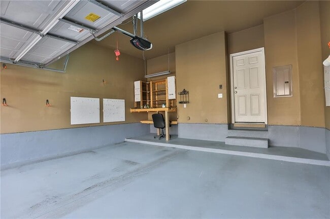 Building Photo - 11400 W Parmer Ln