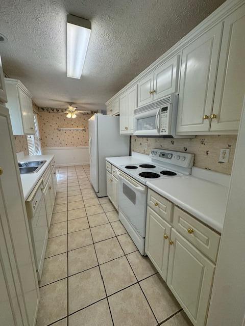 Building Photo - 312 Southbank Dr