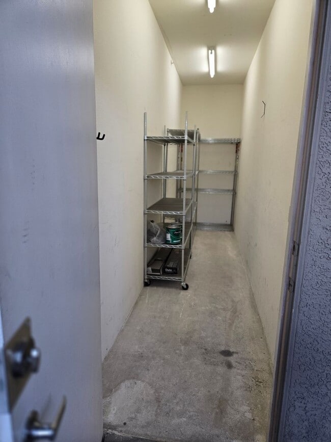 Building Photo - Borgata Fully Furnished Condo