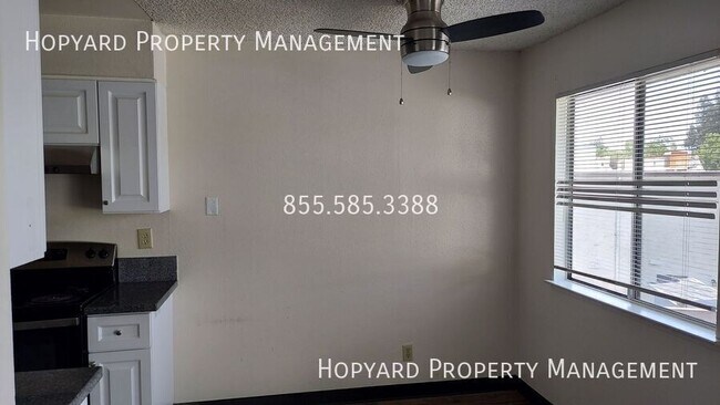 Building Photo - 5155 Arden Way