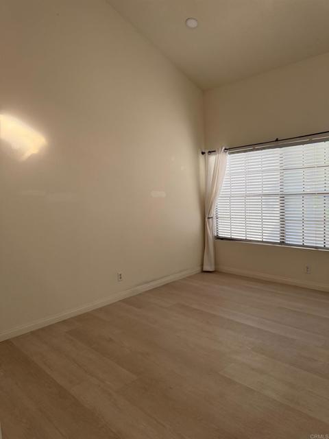 Building Photo - 26701 Quail Creek