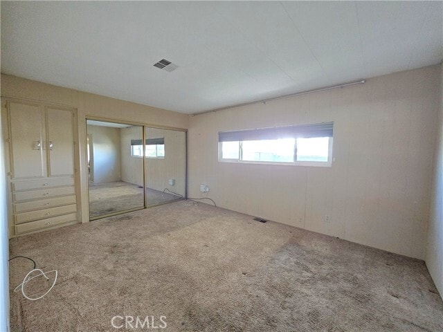 Building Photo - 30660 Palmetto Palm Ave
