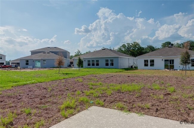 Building Photo - 4841 Edensbridge Ln