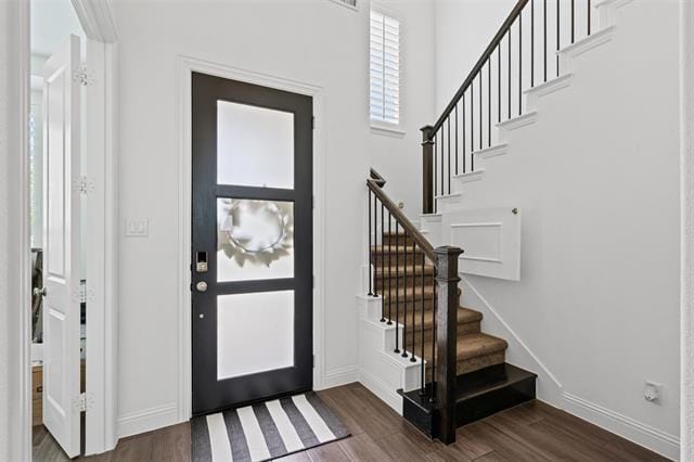 Building Photo - 1720 Rolling Heights Ln