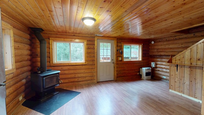Building Photo - 1515 Sailor Ct