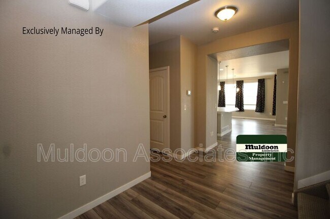 Building Photo - 2322 Pelican Bay Dr